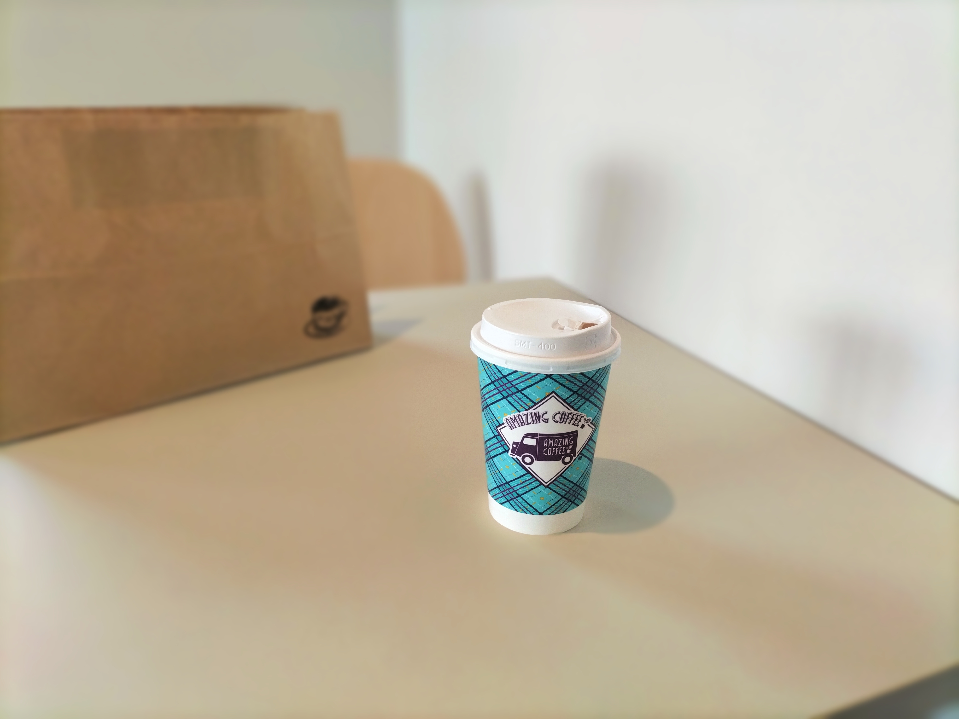 おやすみなさい🌙/さな【弘前黒石大釈迦】