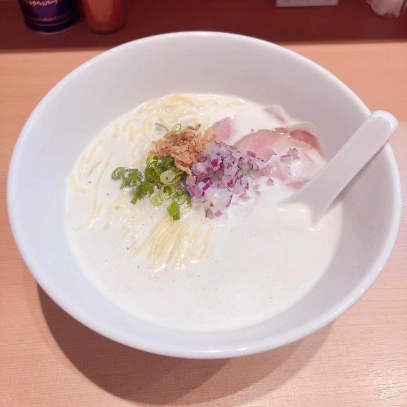 飯テロ