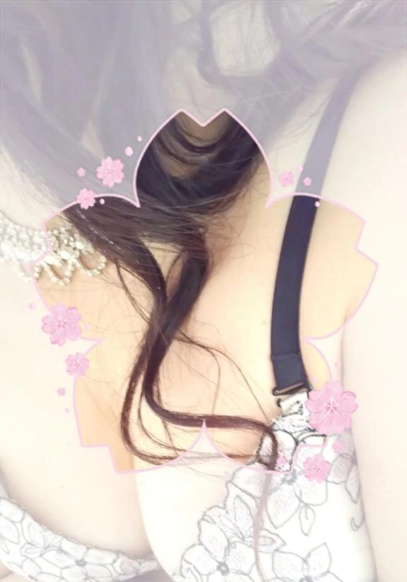 ヒロミ人妻生レンタルーNTRー