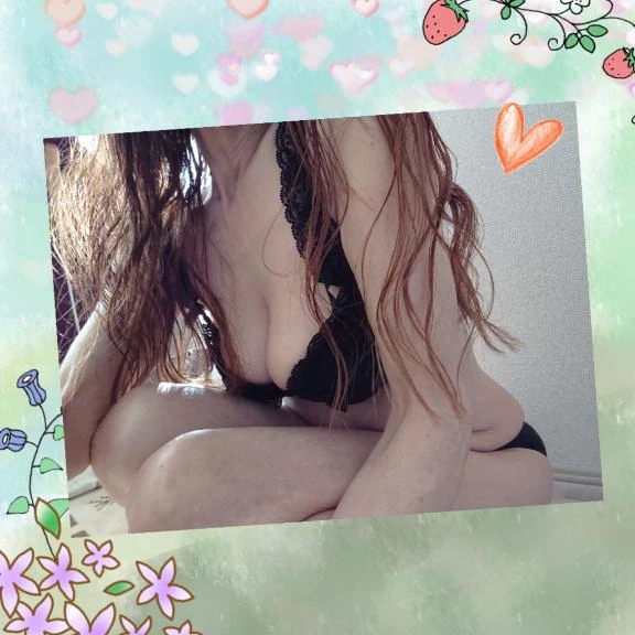 お礼です🌻