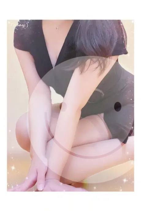 杉原（すぎはら）熟女屋本舗