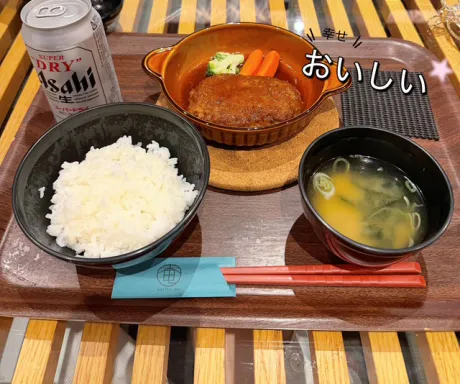💖 お礼 💖/安里奈(ありな)弘前/大釈迦