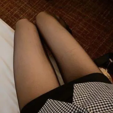 臼田あかね密着エステ倶楽部［外国人又は海外出身のキャストも在籍］