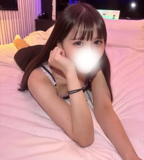 るのJuicy Kiss　北上店