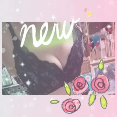 ヒロコ人妻生レンタルーNTRー