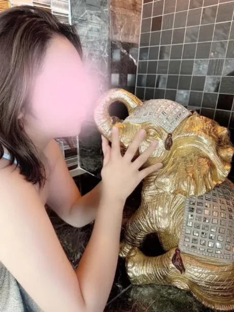 琉衣（るい）REGALO 久留米店