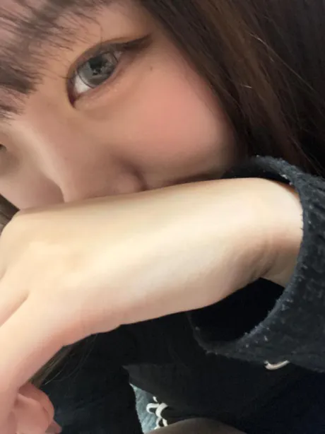 急遽の出勤‼️