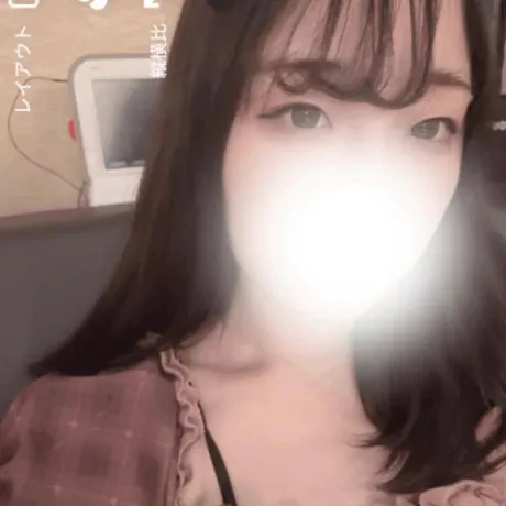 まい宮城♂風俗の神様　仙台店