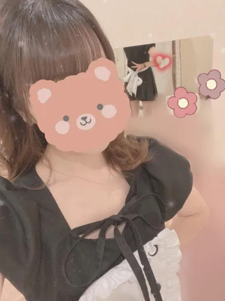 出会えて良かったお兄さん🕊💌/新人　まほ