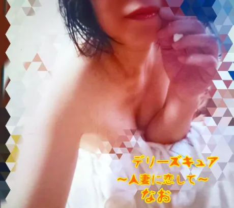 こんにちわ☀️