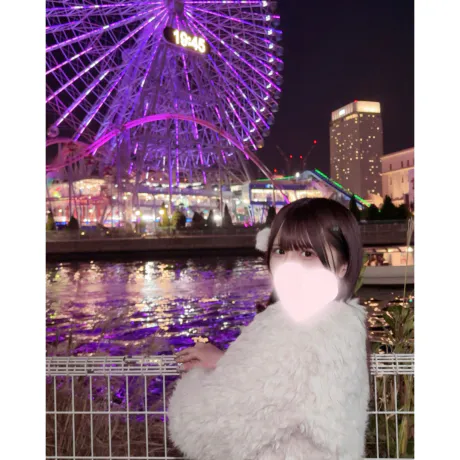 7/14業界初♡めあり♡のブログ 大大チャーンス