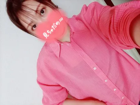 あんな　奥様SUTEKIな奥様は好きですか？