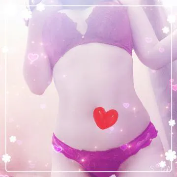 Mさんの見てビックリ…！😍/松永ゆりか