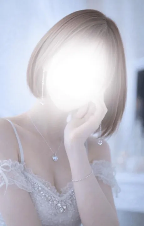 [お題]from:ピカタさん/ほのか