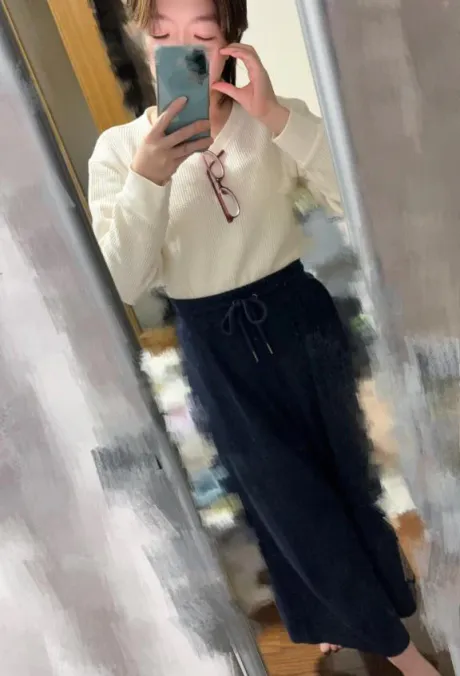 こよみ即プレイ専門店　性の極み