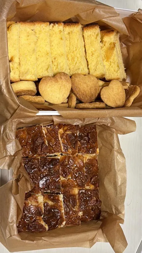 みくエススタイルクラブ