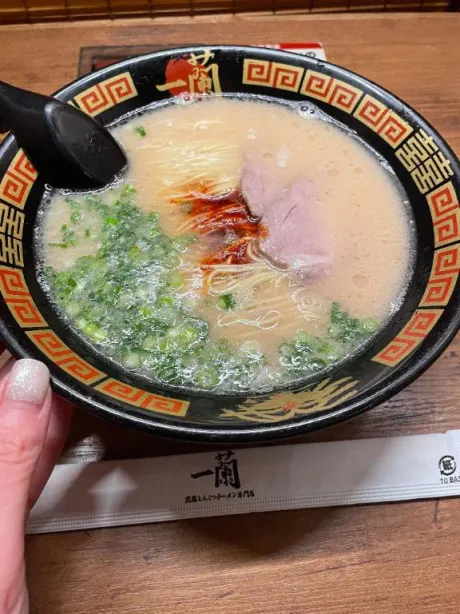 💖💖💖/かれん