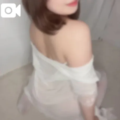 ひまり仙台回春性感マッサージ倶楽部