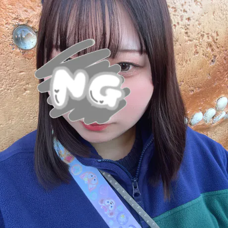 なみ弘前黒石ちゃんこ