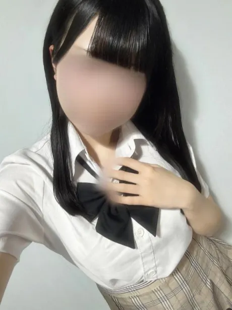 のえる3年H組