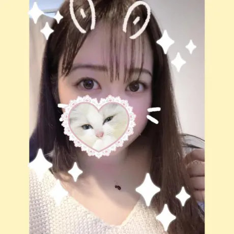 つむぎ奥様メモリアル