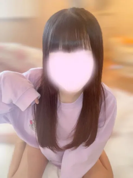 めいさJuicy Kiss　北上店