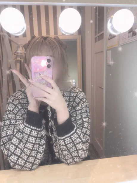 ランナDAYTONA-デイトナ-