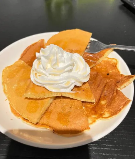 るる即プレイ専門店　性の極み