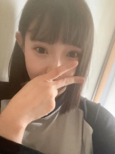 復活　ちとせ　奥様SUTEKIな奥様は好きですか？