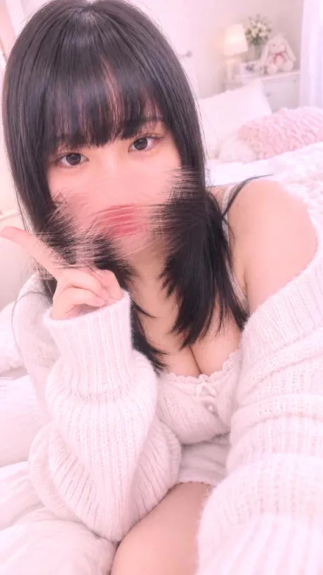 みんなに会いたいなあ♡♡/★りな★