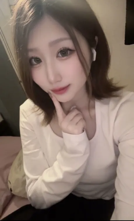 新人はなのティアラ