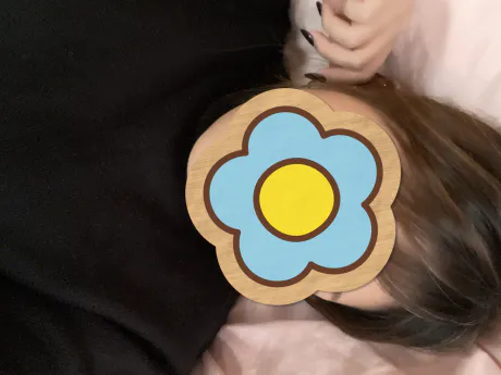 【盛岡】マナミEROTIC NUDE（ヌード 盛岡)