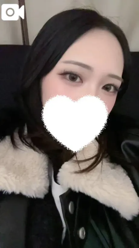 出勤中です🌱/なごみ