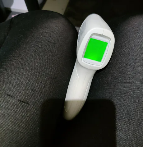 元気いっぱい❤️/あゆみ【青森大釈迦】