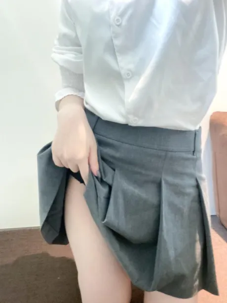 ウルカプライベートレッスン