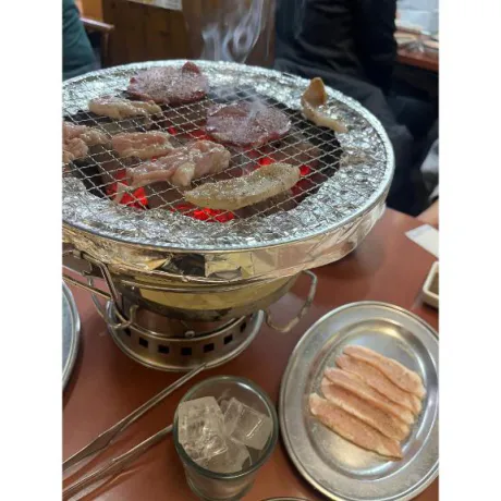 みいエススタイルクラブ