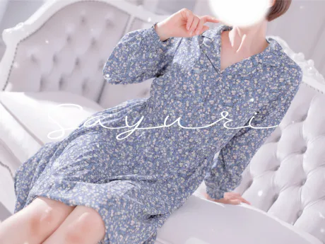 さゆりMrs クリエーション
