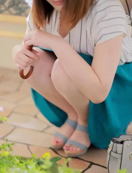 りおな奥様メモリアル