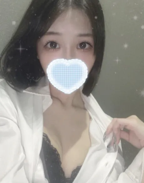 ふたりでたくさん ♡/ゆりか