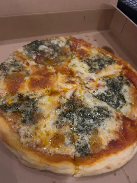 ひな奥様メモリアル