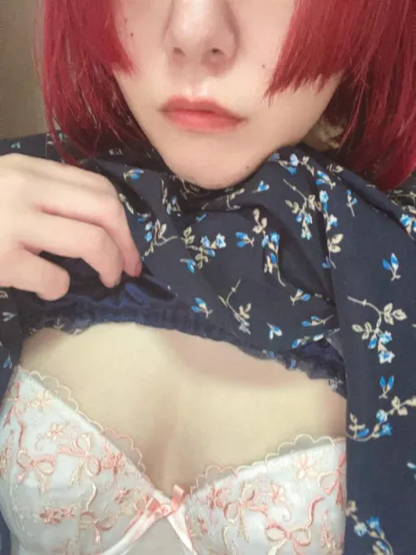 新人　みかDeliysCure仙台