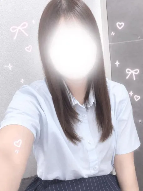 こはる3年H組