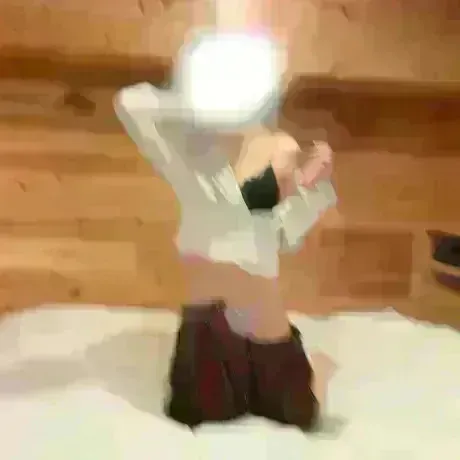 ありがとう✨️/かなめ