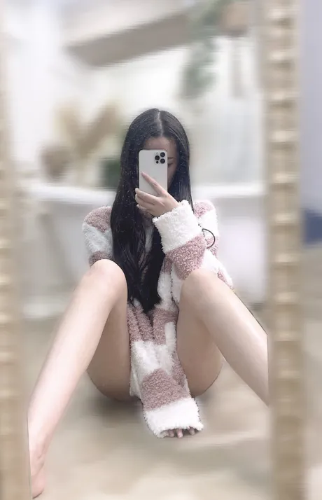 好きなコト教えてっ 👀/とうか