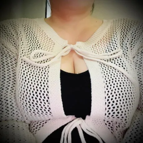 ハート人妻生レンタルーNTRー