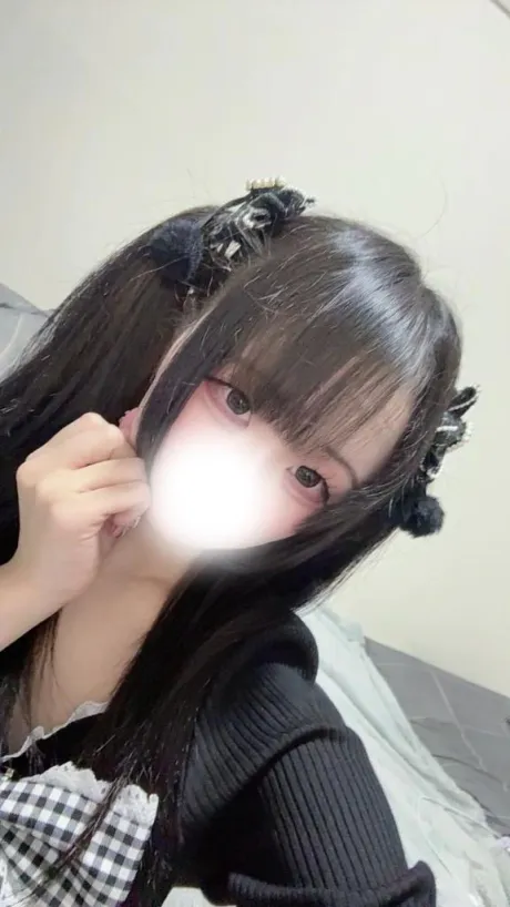 体験入店 ほむら3年H組