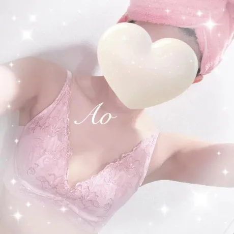 🤍𝑇ℎ𝑎𝑛𝑘 𝑦𝑜𝑢🤍/あお【魅惑の美BODY】