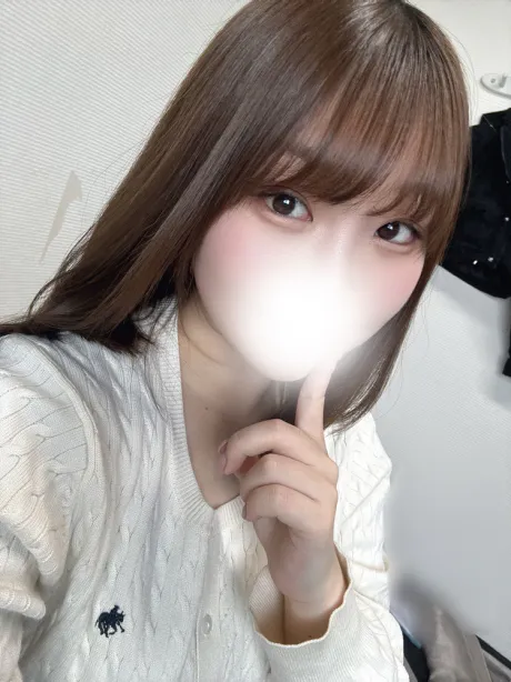 ムギの〇〇のこと ♥/ムギ