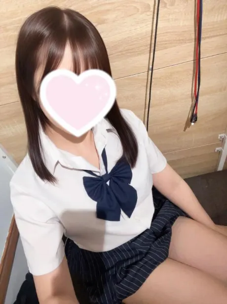 出勤✧︎*。/ななみ