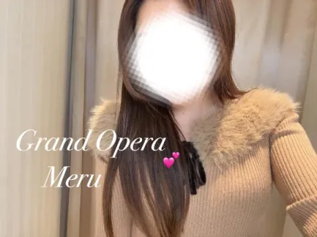 短いからこそ🤭♡/萌瑠(める)